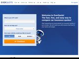 EverQuote
