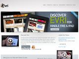 Evri