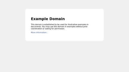 Example.com