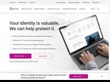 Experian