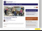 ExpertLaw