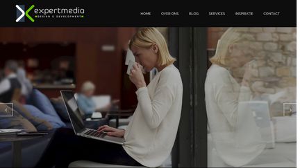 Expertmedia.be