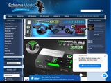 Extreme-Mods