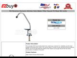 Ezbuy365