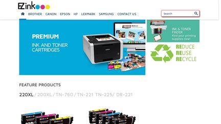 EZInk123