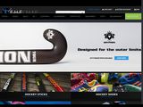 F-H-E.com.au