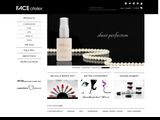 FACE atelier