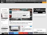 FailBlog