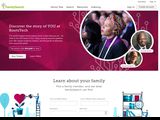 FamilySearch.org