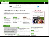 FanGraphs