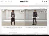 Farfetch