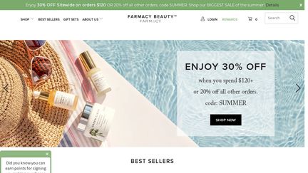 Farmacy