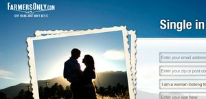 Farmers Only Reviews >> Farmersonly Reviews 1 Review Of Farmersonly Com Sitejabber Farmers Only Reviews >> Farmersonly Reviews 1 Review Of Farmersonly Com Sitejabber