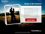 Farmersonly.com