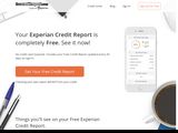 Fcr.com