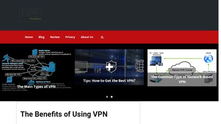 Fipe.net