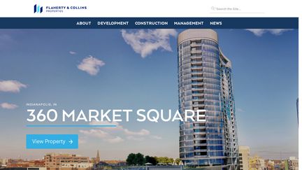 Flaherty & Collins Properties