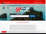 FlightCentre.co.uk