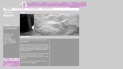FlightGuru.co.uk