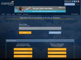FlightStats