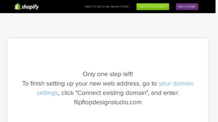 FlipFlopDesignStudio