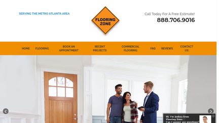 FlooringZoneOnline