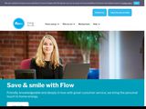 FlowEnergy