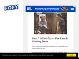 Fofy.com
