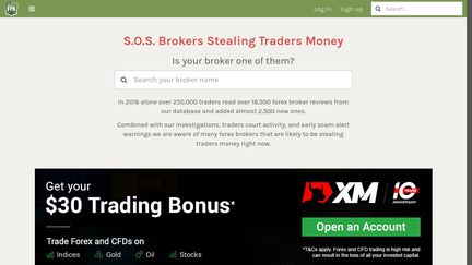 ForExPeaceArmy