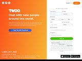 Formspring