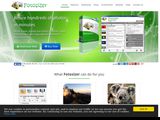 Fotosizer