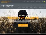 FoxRiver