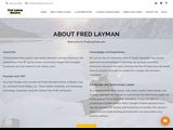 Fredlayman.com
