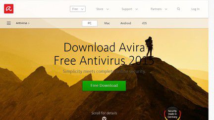 Free-av.com