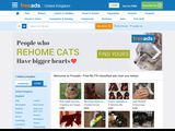 FreeAds.co.uk