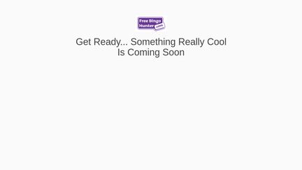 Freebingohunter.com