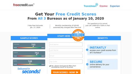 Freecredit.com
