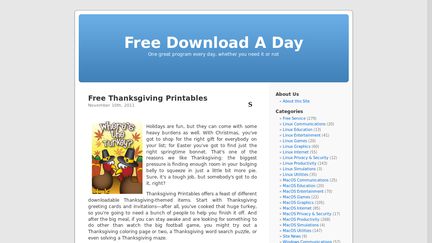 Freedownloadaday.com