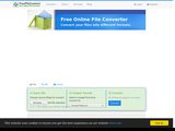 FreeFileConvert