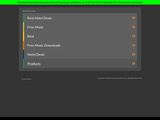 Freemusicreviews