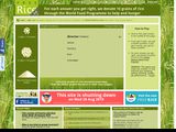 FreeRice