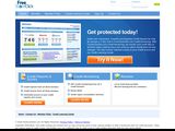 Freescoreclick.com