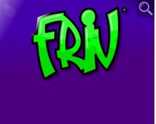 Friv Reviews - 8 Reviews of Friv.com | Sitejabber