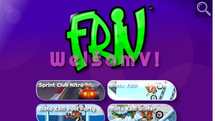 Friv.com
