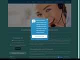 Fshesd.com