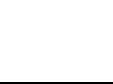 Fullbar.com