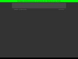 Fullsoftwaredownload