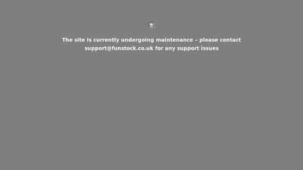 FunstockDigital