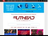 Futhead