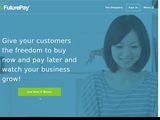 FuturePay